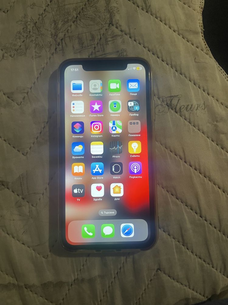 Iphone 11 айфон 11