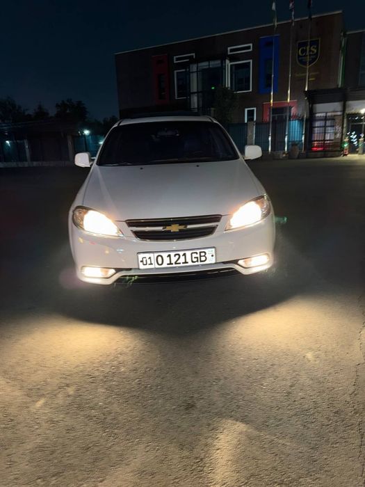 Жентра елегант сотилади