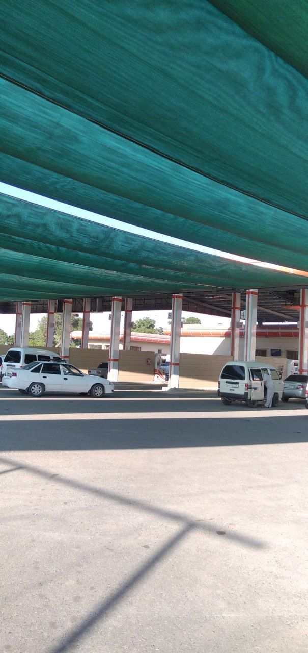 Tent va banner oʻrnatamiz sifatli va kafolatli