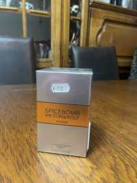 viktor rolf spice bomb extreme