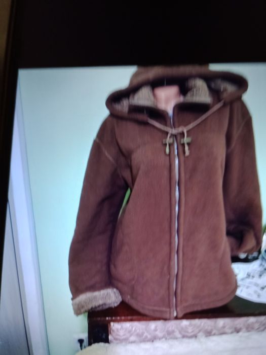 Geci groase și mai subțiri, dama, fuste adecvate, stofa