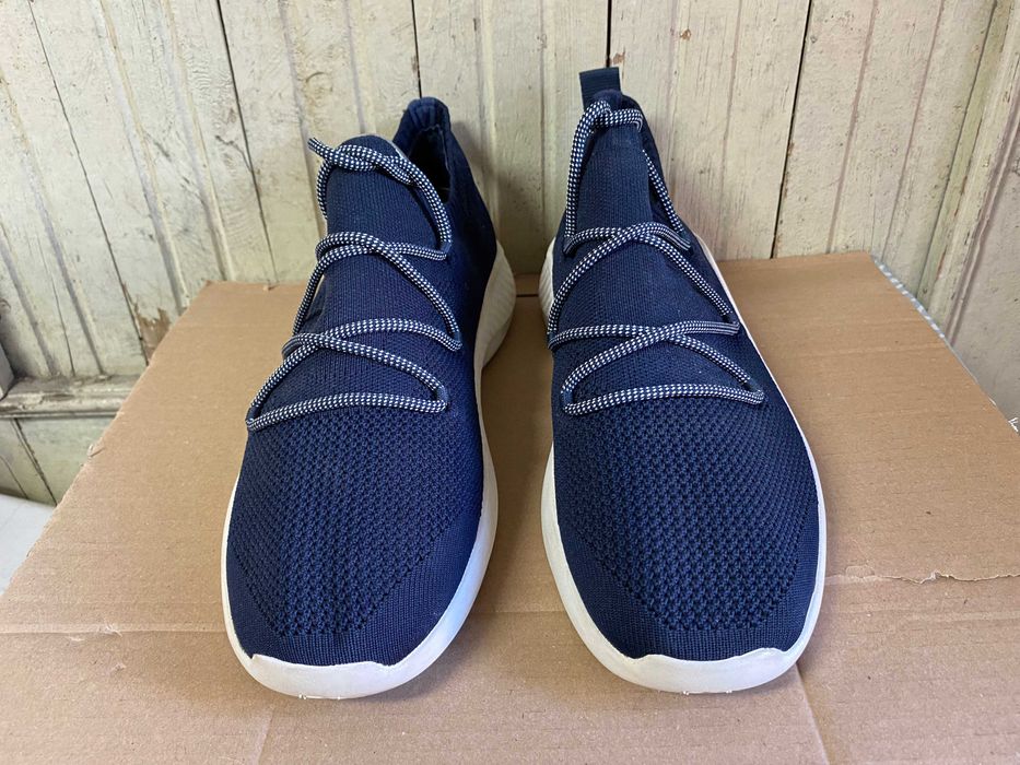 ''Timberland Flyroam Go Oxford''оригинални мъжки сникърси 43.5 номер