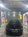 Mazda 3 2007 de vanzare