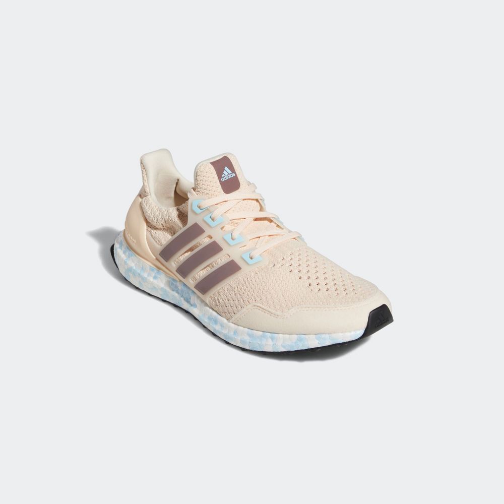 Adidas Ultraboost 5.0 DNA Noi Originali Azsport.ro Marime: 42