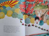 Carte copii Somn ușor Miyuki