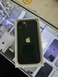 iPhone 13 128GB|Айфон 13 128ГБ