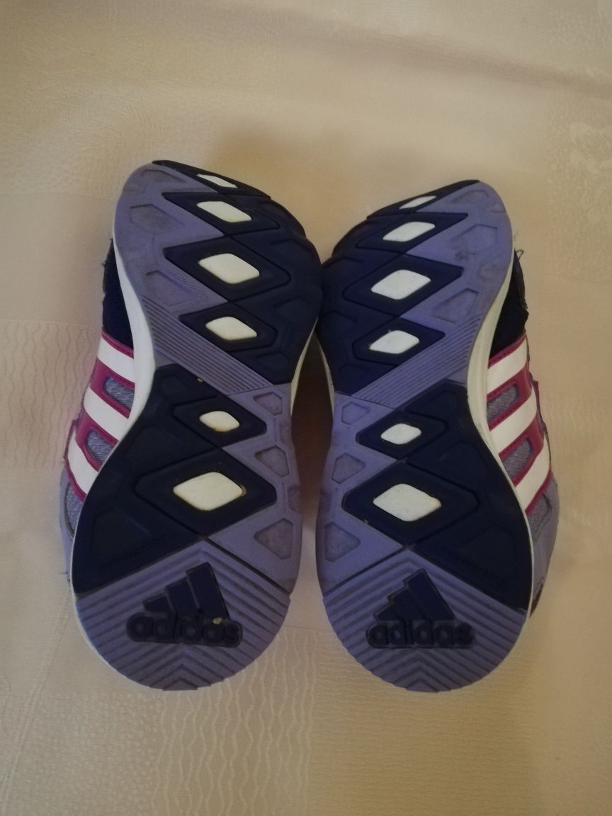 Adidas fetite marimea 32