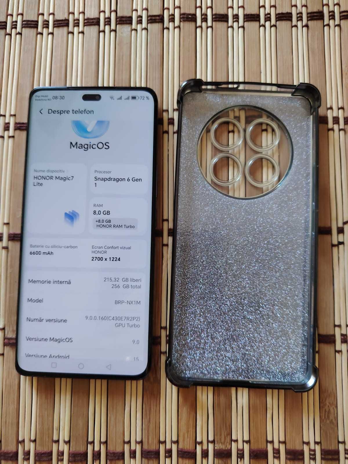 Dispozitiv note 10 pro,mbil