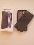 Samsung A 54 Обмен/продажа