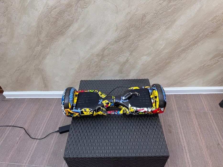 De vânzare Hoverboard