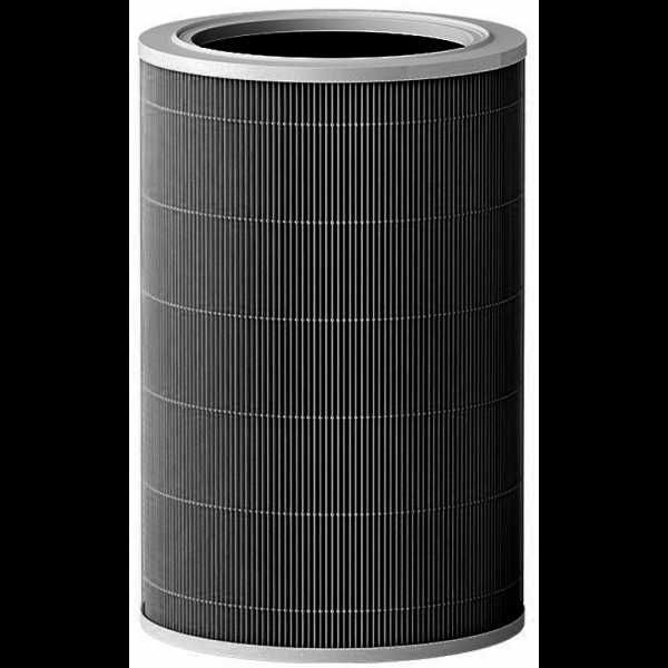 Фильтр очистителя воздуха Xiaomi Smart Air Purifier 4 Lite Filter Pro