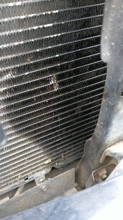 Sudură Argon Jante  Și reparatii Radiatoare