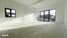COMISION 0%! Duplex de vanzare, 140 mp, zona Jucu