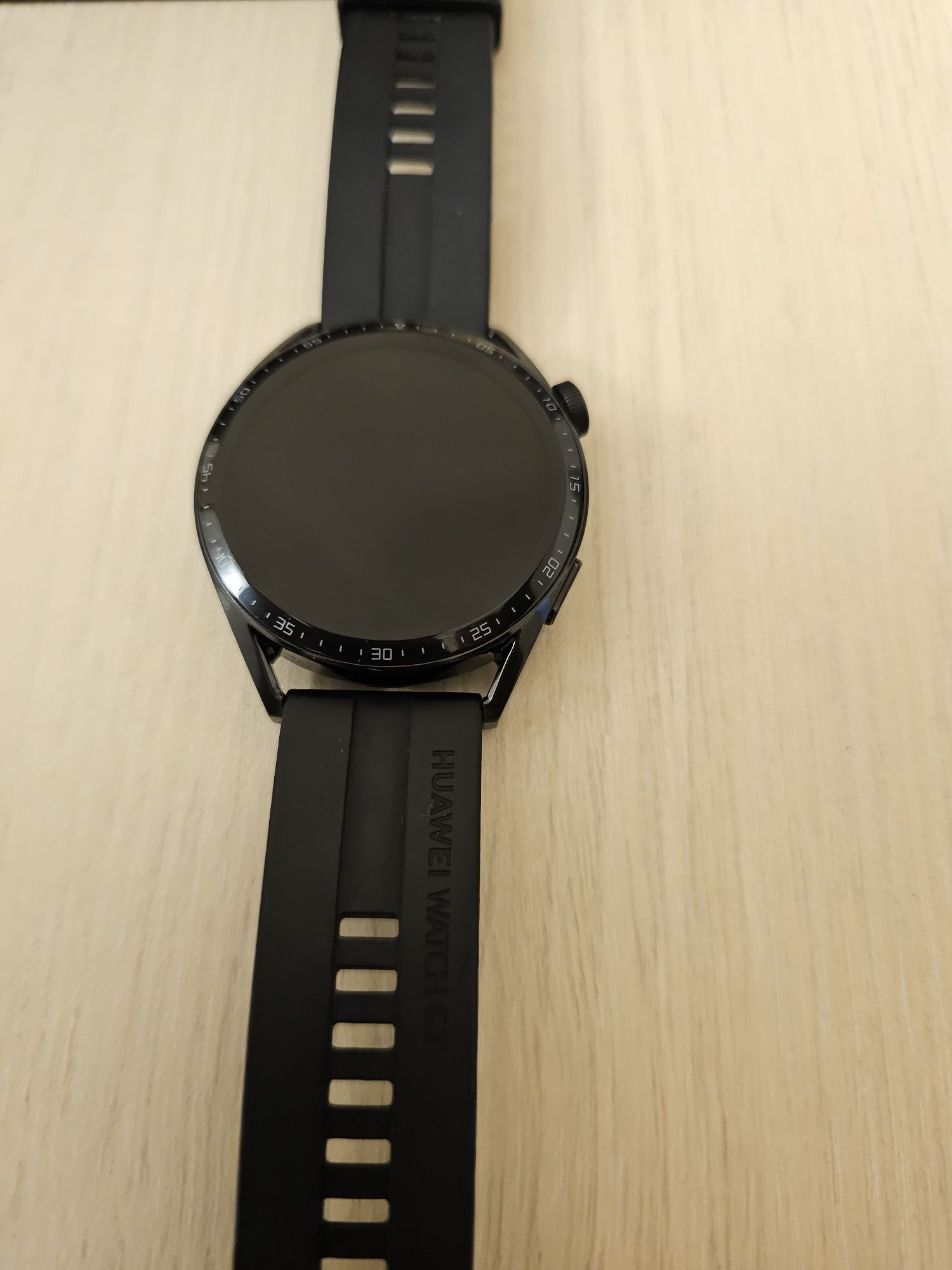 Huawei watch gt3