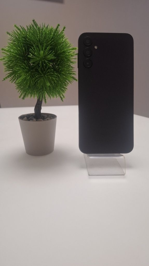 Телефон Samsung A14