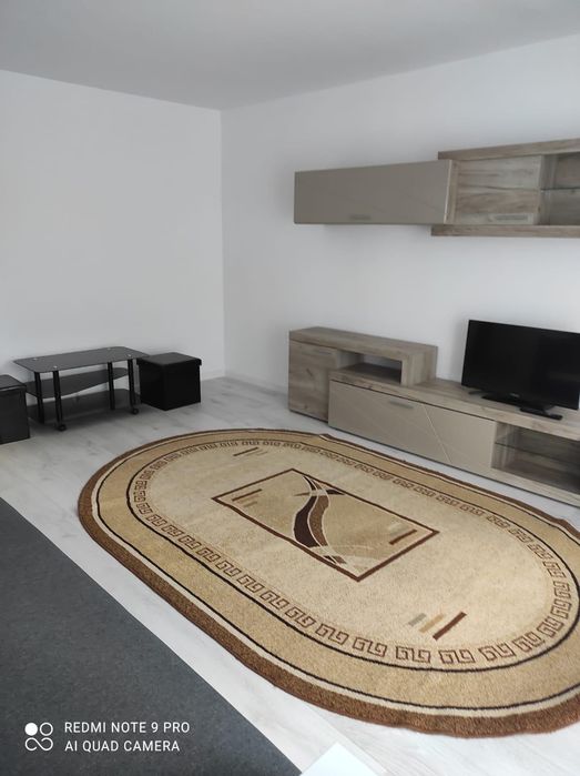 Apartament de închiriat