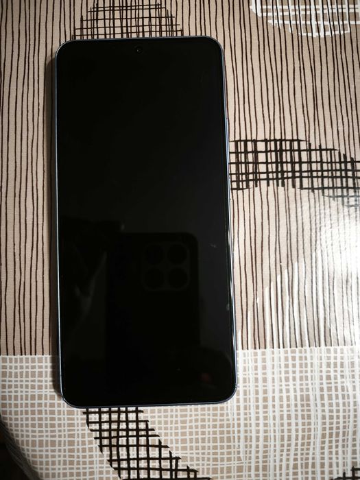 Xiaomi 13T Работи без проблеми пълен комплект