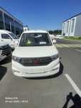 Wuling 1.5 miniven