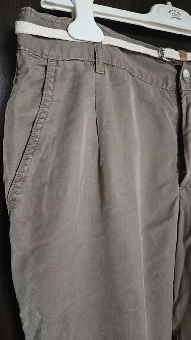 Панталон ZARA eur40 2бр