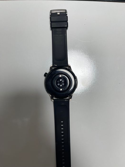 Xiaomi Amazfit GTR 4