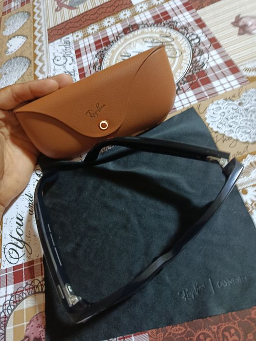 Ray Ban Meta срочно