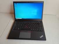 Carcasa module Lenovo ThinkPad T450S T440S