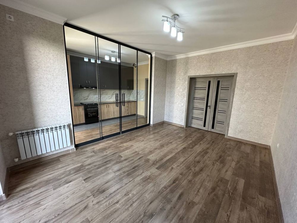 Продается квартира 3/4/9 ЖК Premier House