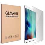 Стъклен Протектор GARV - iPad Samsung Lenovo Huawei Asus Xiaomi Kindle