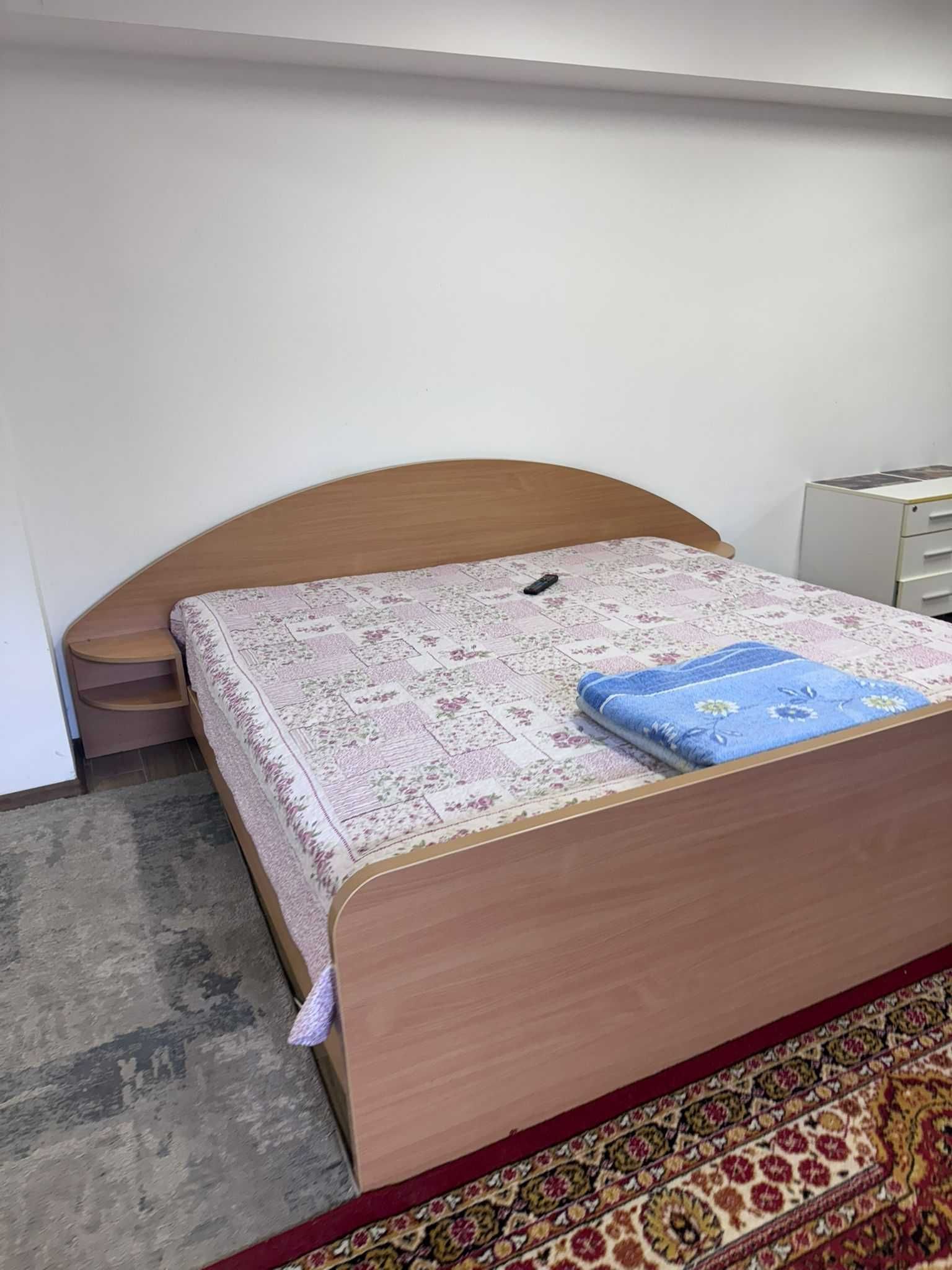 Casa pipera super ocazie Avizabila ISU