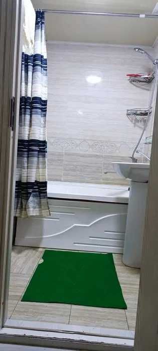 Сдаётся кв Коратош Самарканд Дарвоза 3/1/4 Шайхантахурский 191*