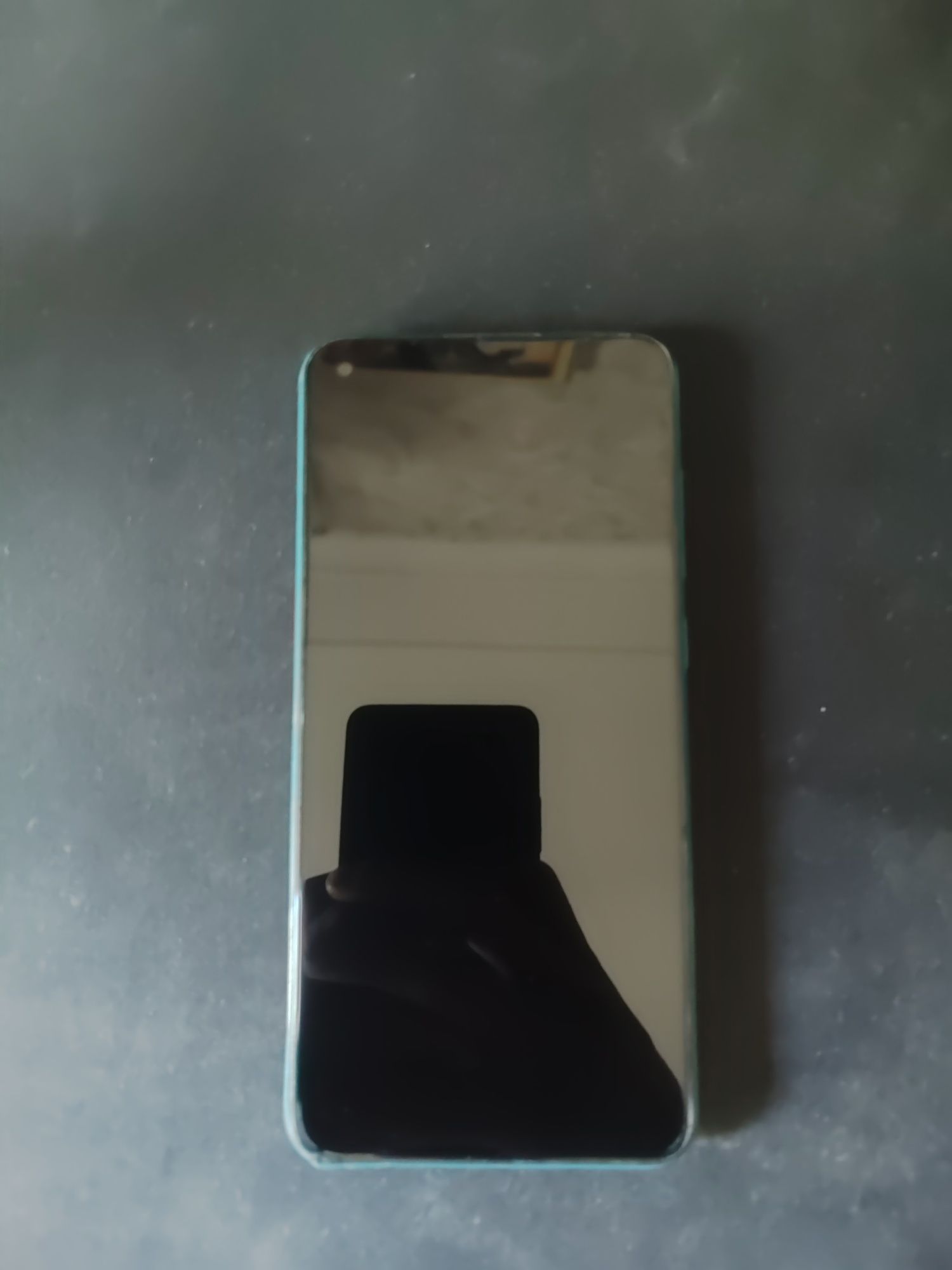 Продам телефон Redmi 9 pro