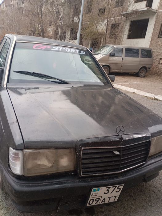 Продам машину.На ходу