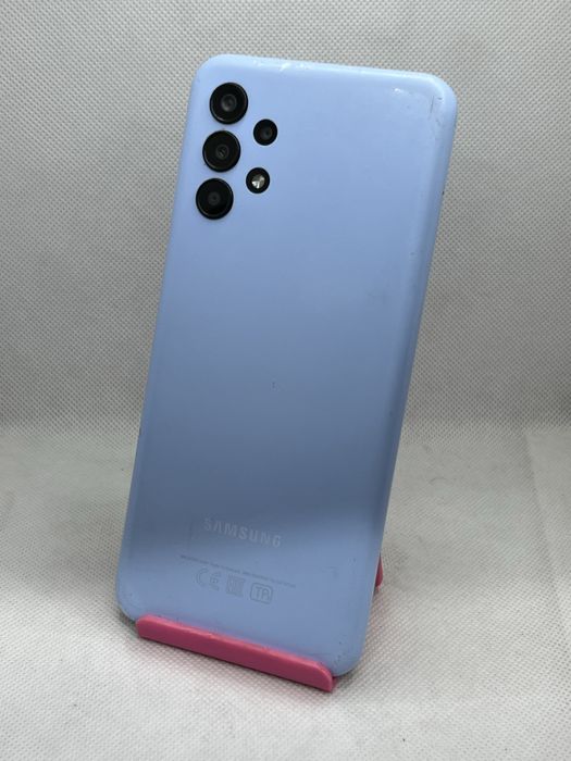 Samsung A13 128gb | Кэш-Маркет Ломбард