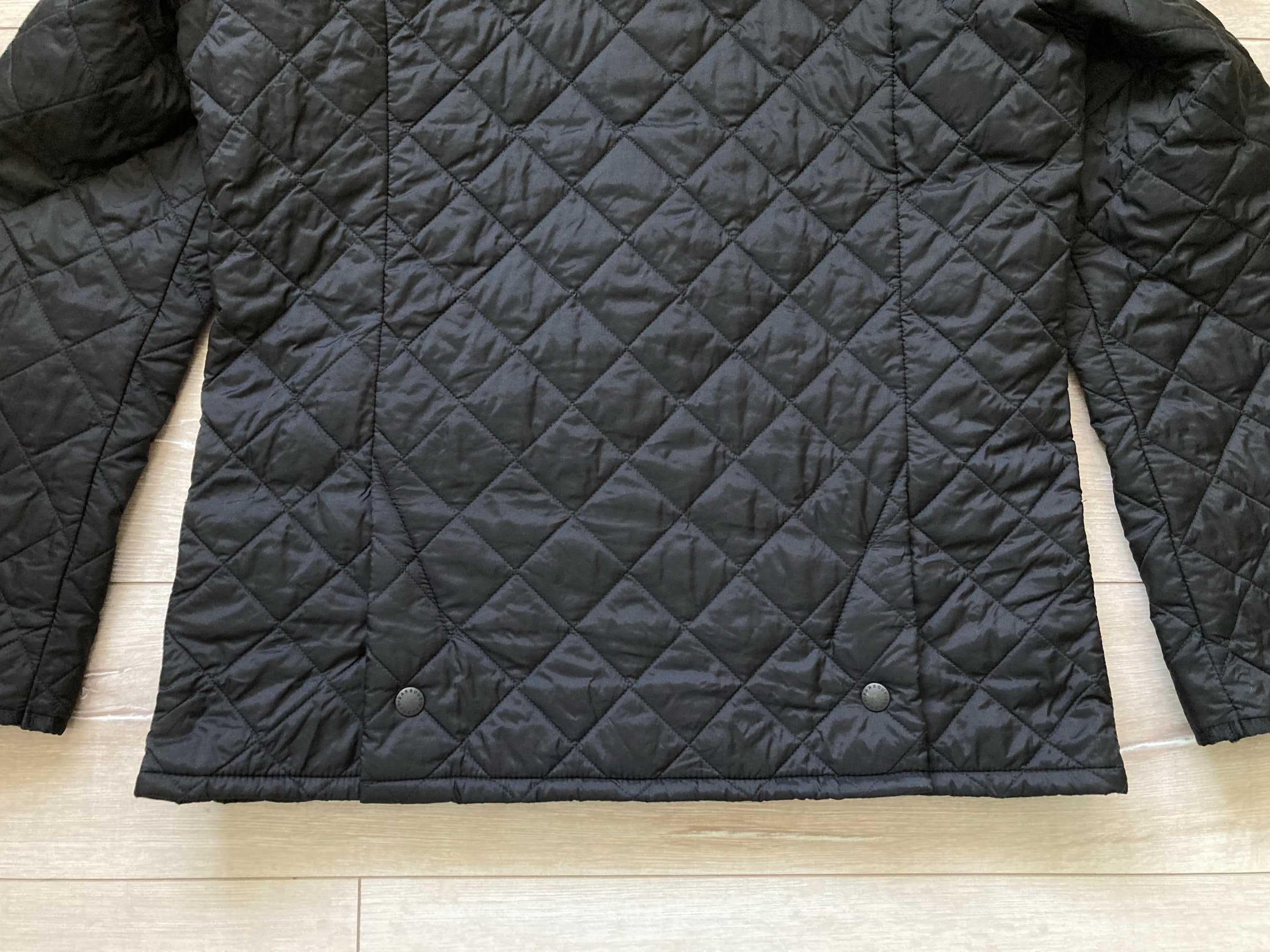 Barbour Heritage Liddesdale  мъжко яке размер XL