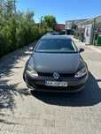 Vând VW Golf 7 break
