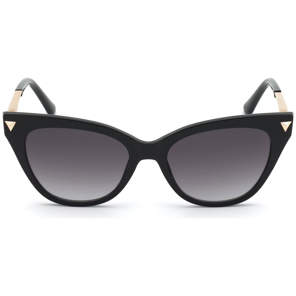Слънчеви очила Guess GU7685 01B 54
