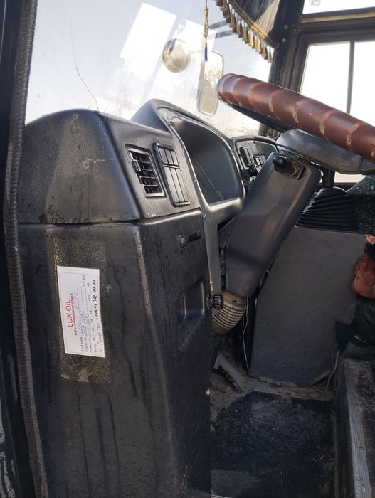 Isuzu nqr 71 pl sotiladi