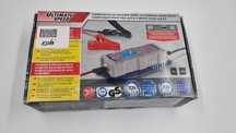 Redresor Ultimate Speed [Amanet Club Caro]