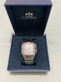 Ceas barbati Festina