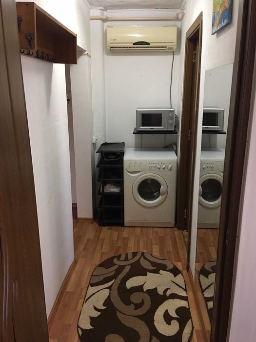 Apartament 2 camere decomandat