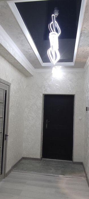 Remont ishlarini qilamiz pol patlalok aboy parket