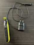 Philips One Blade QP2025