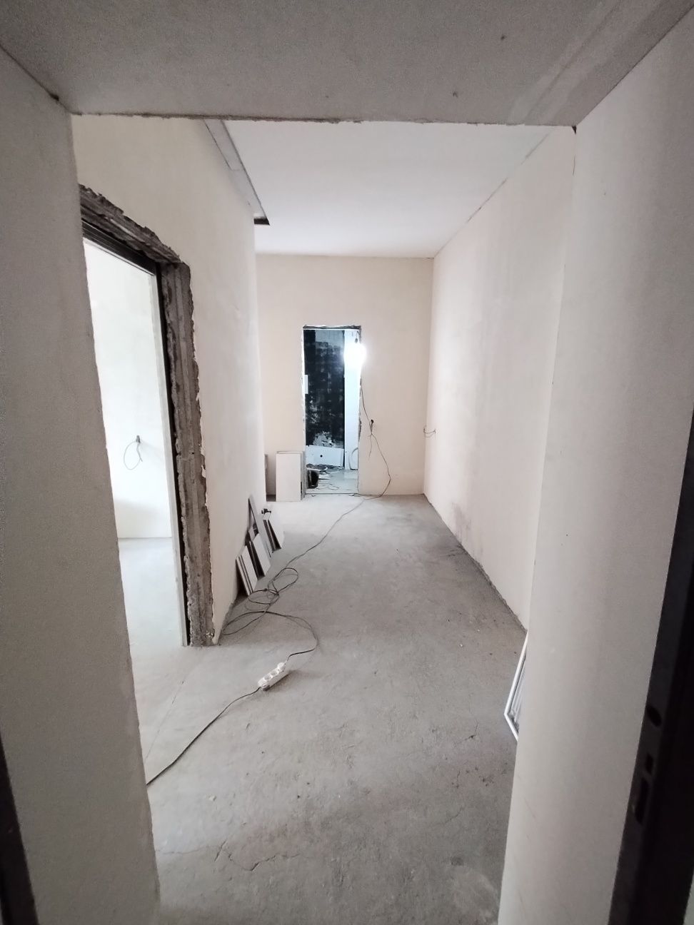 Продаётся квартира очень срочно