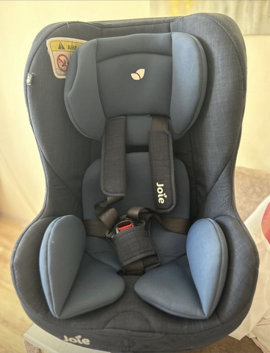 Продам автокресло в отличном состоянии