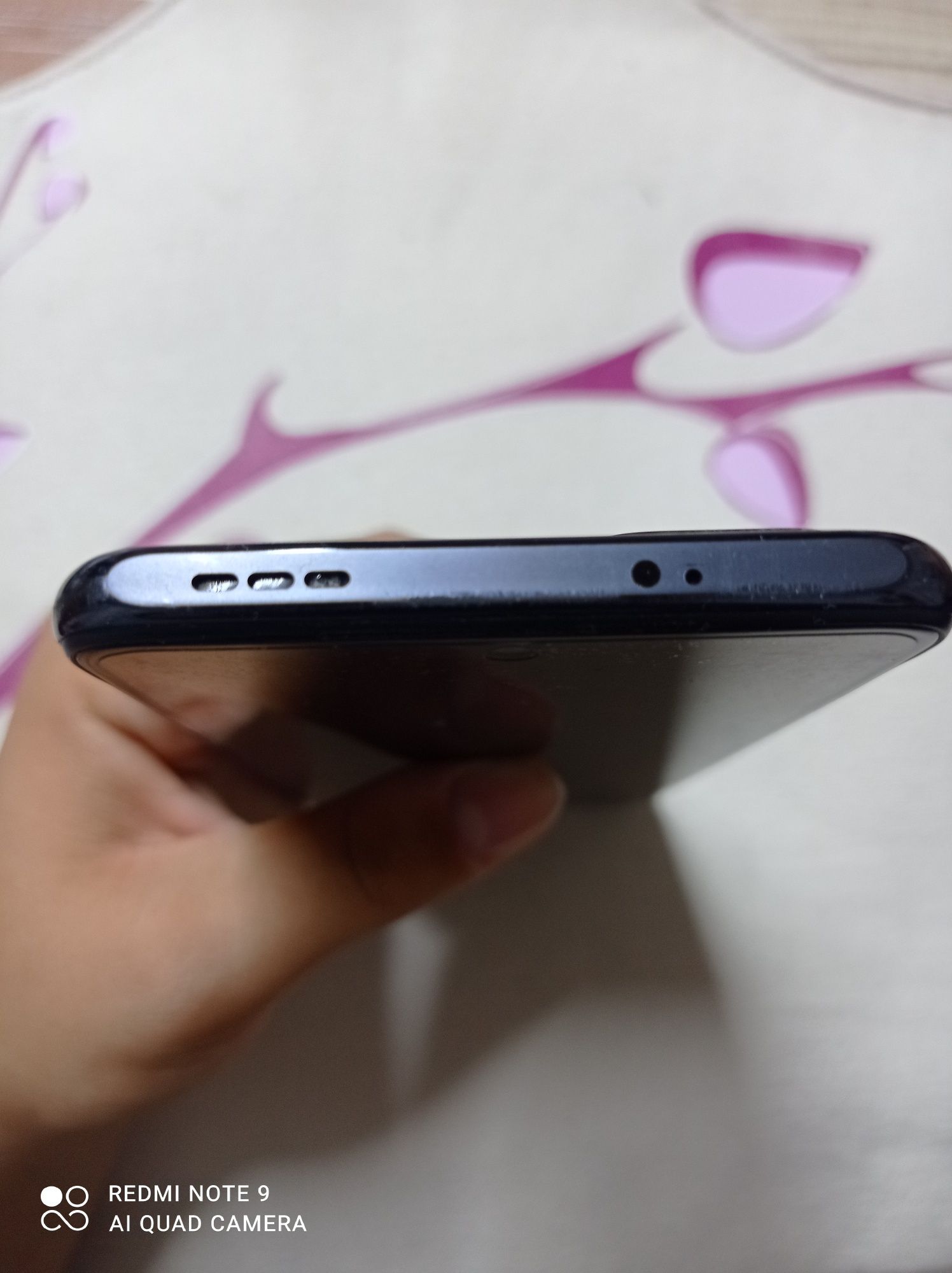 Redmi Note 10S Perfect funcțional