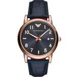 Ceas barbatesc Emporio Armani AR11135,nou,sigilat