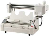 Aparat de Brosat Termoclei
Model: SPOTLINE SL-T30A