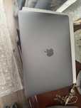 MacBook Air 13” (Model A2337)
