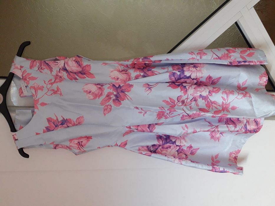 Rochie ocazie