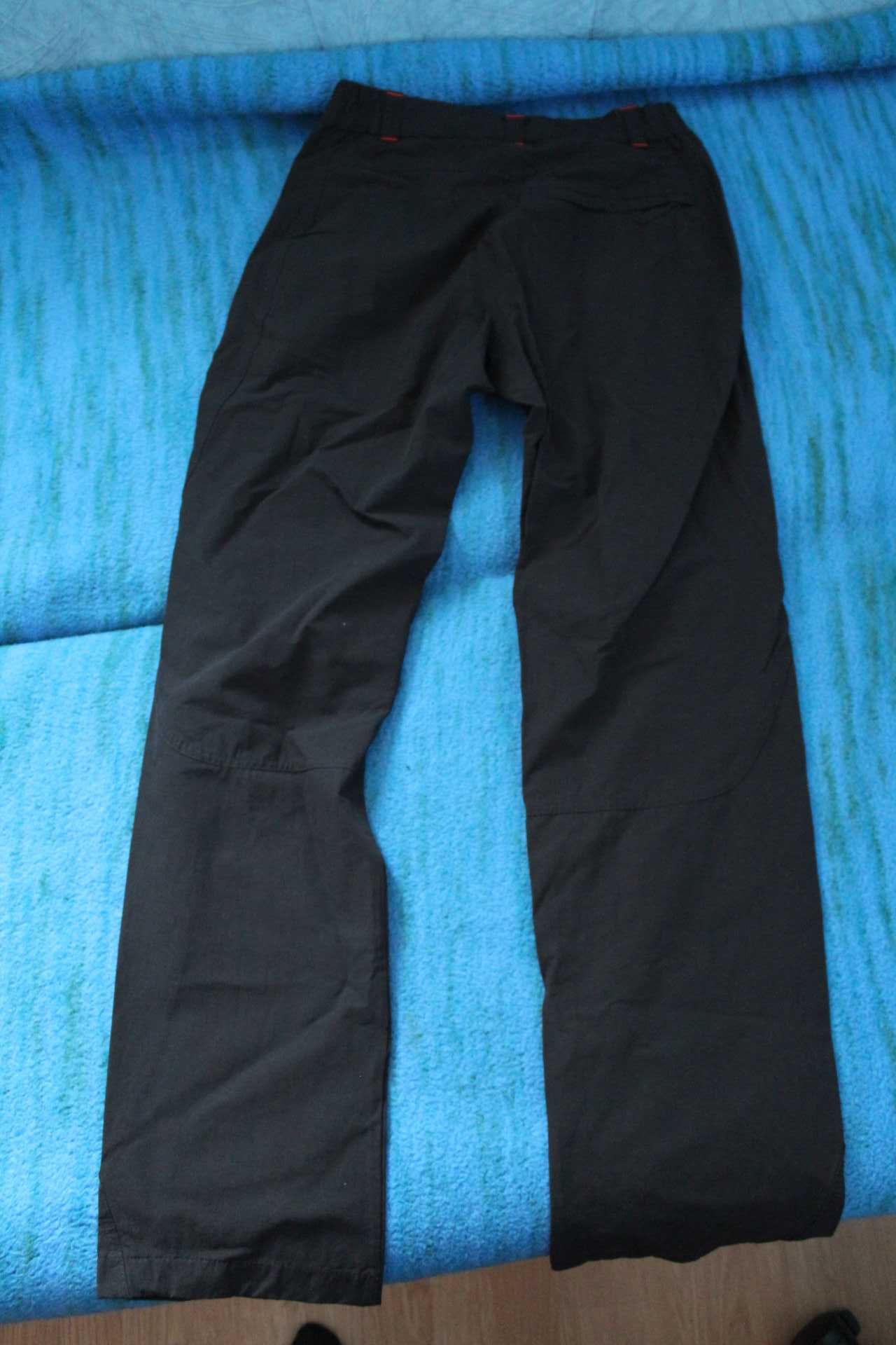 Haina Rusta M si pantaloni Vittorio Rossi 38 M